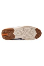 Sapatenis-Pegada-Casual-Masculino-Couro-110605-07-Marrom