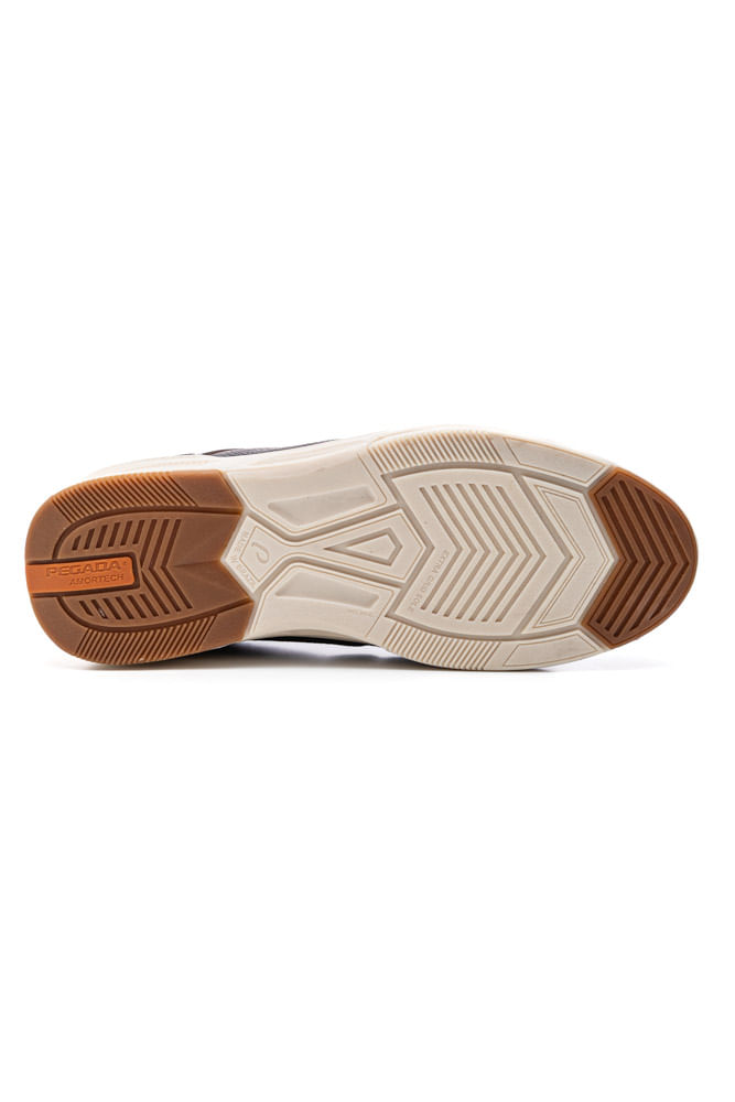 Sapatenis-Pegada-Casual-Masculino-Couro-110605-07-Marrom