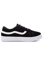 Tenis-Casual-Santinelli-1554-009-252-Preto