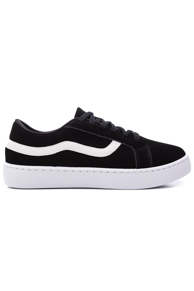 Tenis-Casual-Santinelli-1554-009-252-Preto