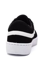Tenis-Casual-Santinelli-1554-009-252-Preto