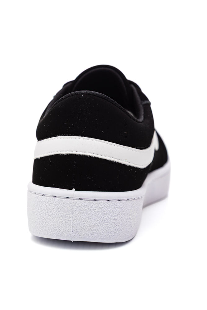 Tenis-Casual-Santinelli-1554-009-252-Preto
