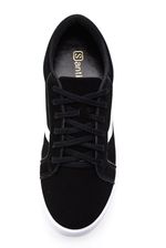 Tenis-Casual-Santinelli-1554-009-252-Preto