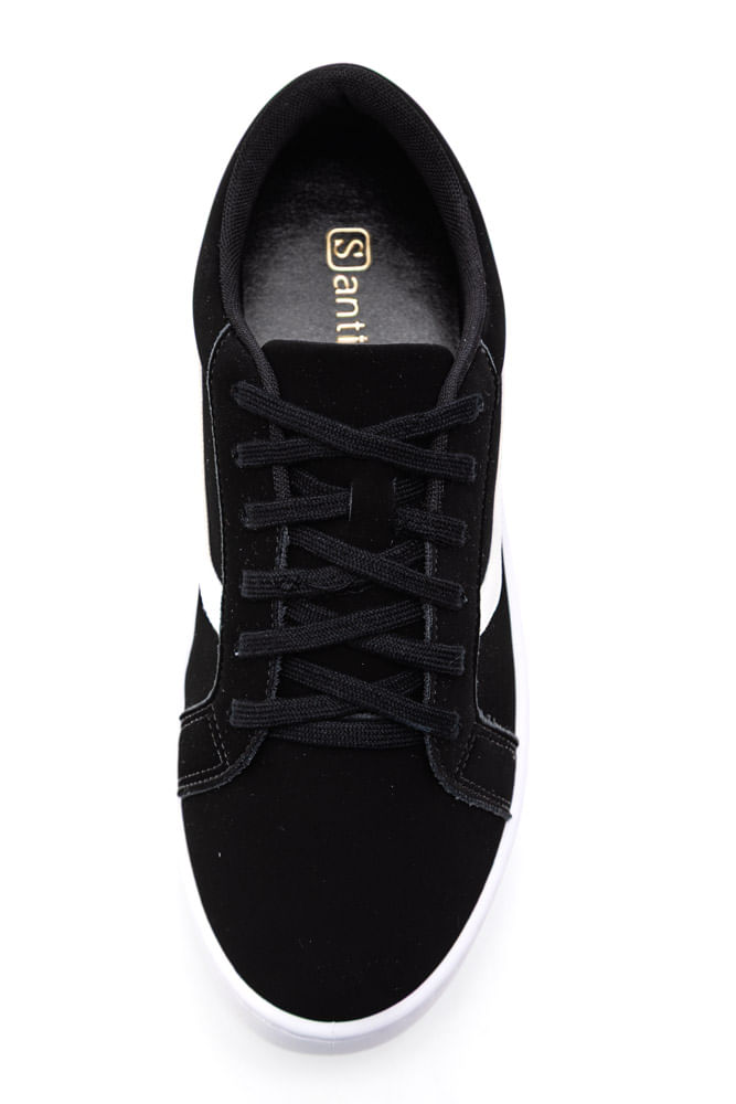 Tenis-Casual-Santinelli-1554-009-252-Preto