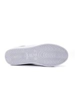 Tenis-Casual-Santinelli-1554-009-252-Preto