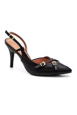 Sapato-Scarpin-Vizzano-1184.1708.7286-Preto