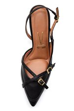 Sapato-Scarpin-Vizzano-1184.1708.7286-Preto