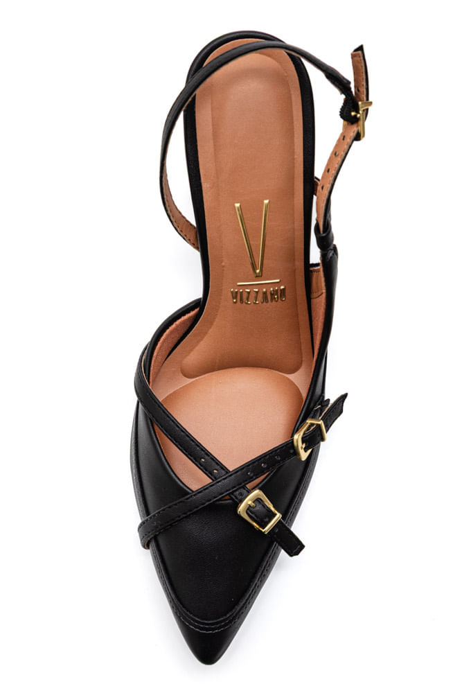 Sapato-Scarpin-Vizzano-1184.1708.7286-Preto