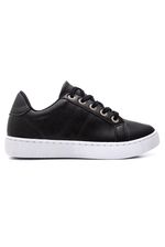 Tenis-Casual-Santinelli-1554-012-252-Preto