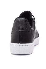 Tenis-Casual-Santinelli-1554-012-252-Preto