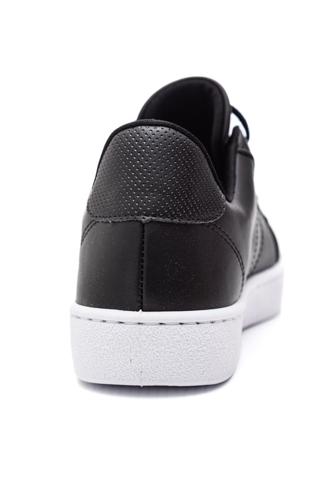 Tenis-Casual-Santinelli-1554-012-252-Preto