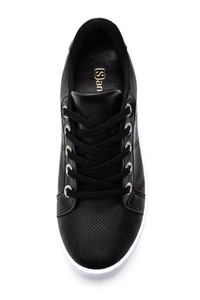 Tenis-Casual-Santinelli-1554-012-252-Preto