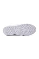 Tenis-Casual-Santinelli-1554-012-252-Preto