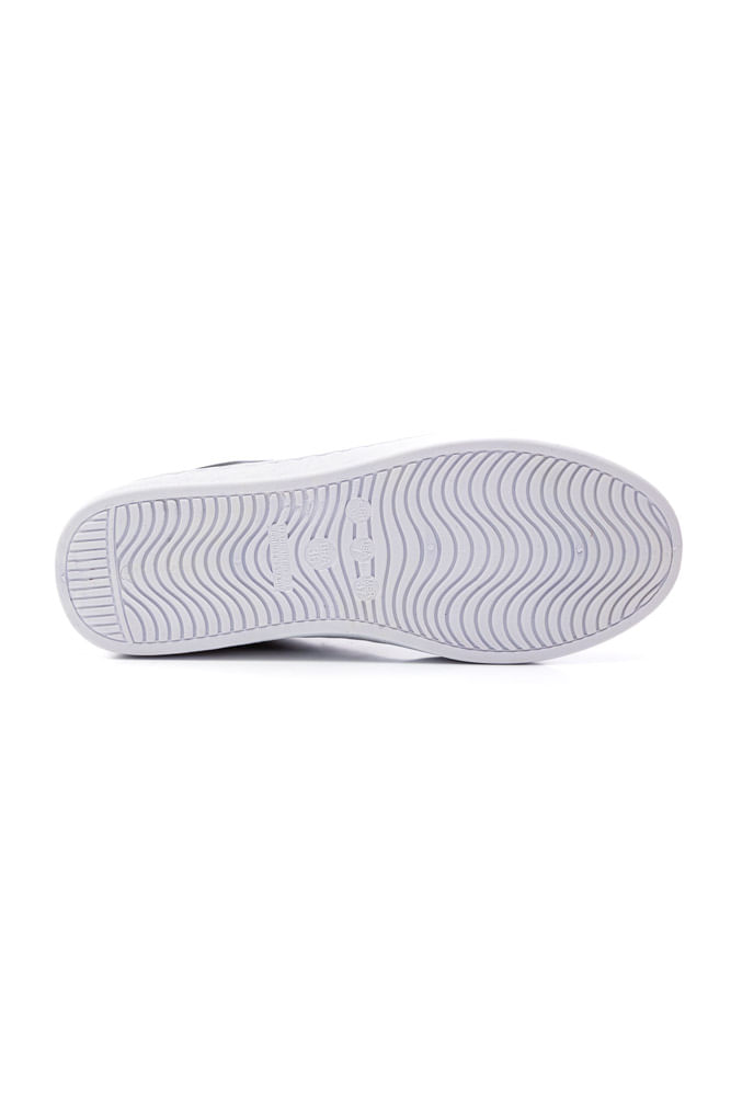 Tenis-Casual-Santinelli-1554-012-252-Preto