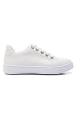 Tenis-Casual-Santinelli-1554-012-252-Branco
