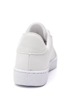 Tenis-Casual-Santinelli-1554-012-252-Branco