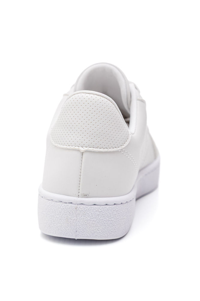 Tenis-Casual-Santinelli-1554-012-252-Branco