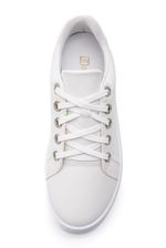 Tenis-Casual-Santinelli-1554-012-252-Branco
