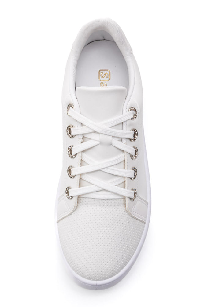 Tenis-Casual-Santinelli-1554-012-252-Branco