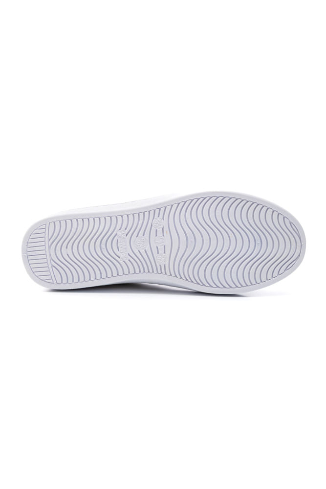 Tenis-Casual-Santinelli-1554-012-252-Branco