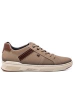 Sapatenis-Pegada-110605-09-Bege