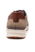 Sapatenis-Pegada-110605-09-Bege