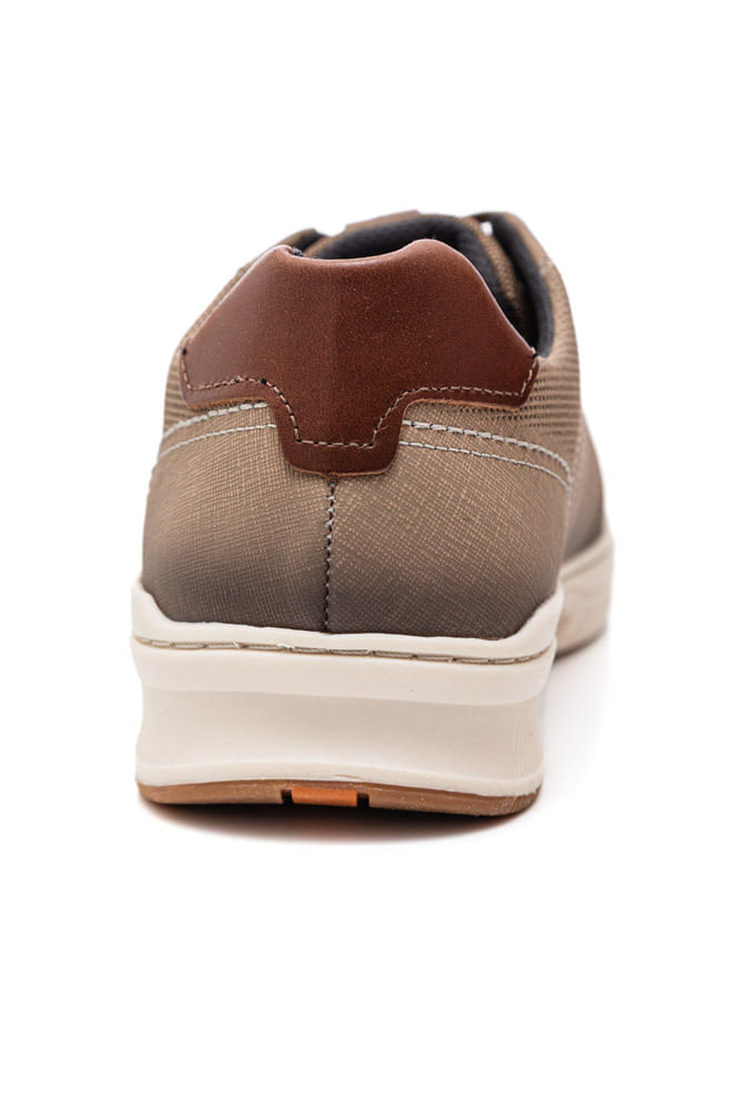 Sapatenis-Pegada-110605-09-Bege