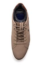Sapatenis-Pegada-110605-09-Bege