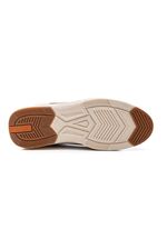 Sapatenis-Pegada-110605-09-Bege