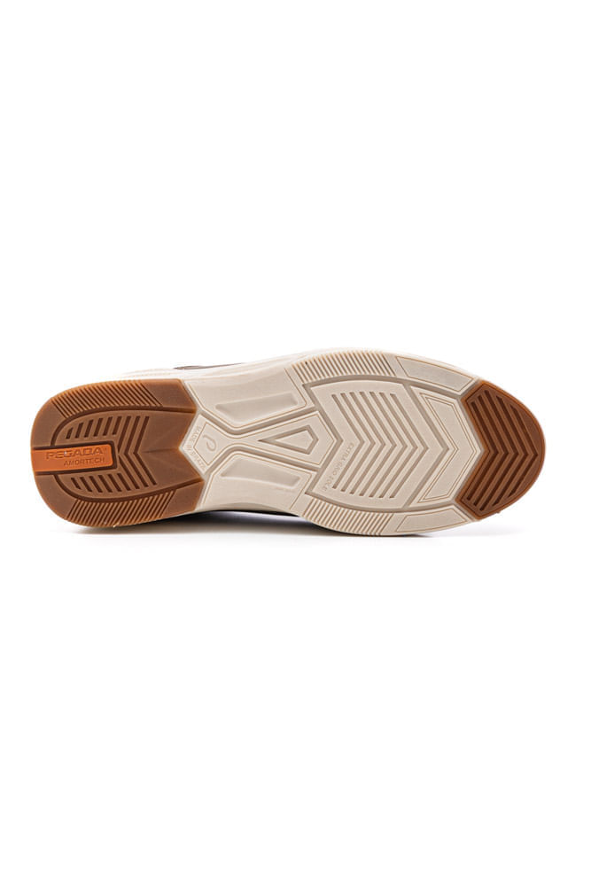 Sapatenis-Pegada-110605-09-Bege