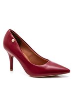 Sapato-Vizzano-1184.1101.29918-Vermelho