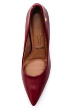 Sapato-Vizzano-1184.1101.29918-Vermelho