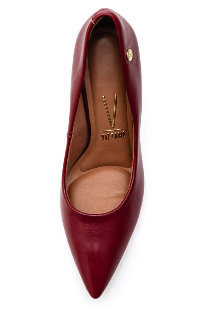 Sapato-Vizzano-1184.1101.29918-Vermelho