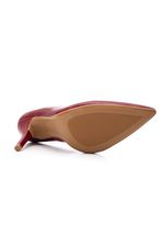 Sapato-Vizzano-1184.1101.29918-Vermelho