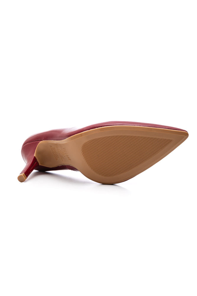 Sapato-Vizzano-1184.1101.29918-Vermelho