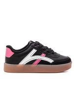 Tenis-Molekinha-2582.103.9569-Preto