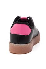 Tenis-Molekinha-2582.103.9569-Preto