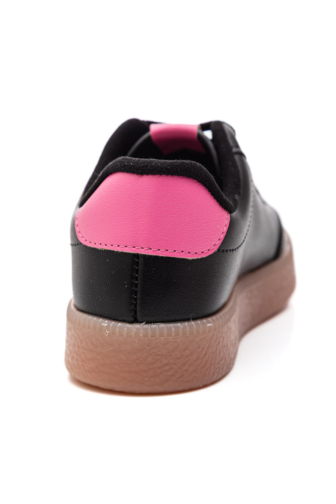 Tenis-Molekinha-2582.103.9569-Preto