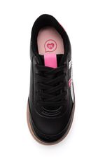 Tenis-Molekinha-2582.103.9569-Preto