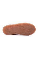 Tenis-Molekinha-2582.103.9569-Preto