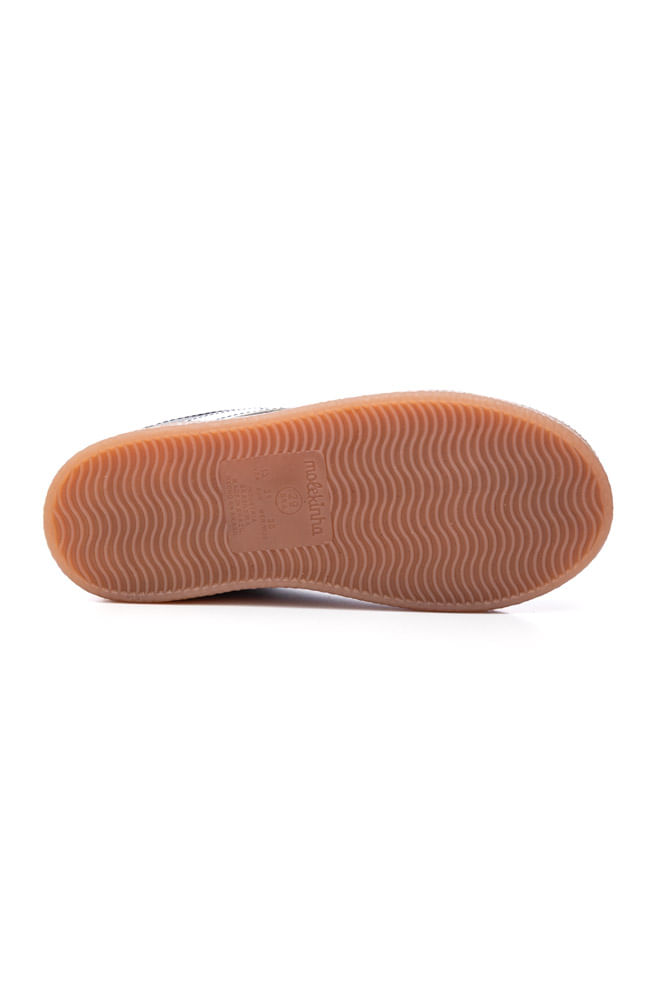 Tenis-Molekinha-2582.103.9569-Preto