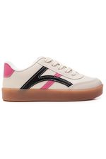 Tenis-Molekinha-2582.103.9569-Off-White