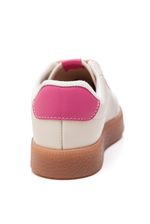 Tenis-Molekinha-2582.103.9569-Off-White