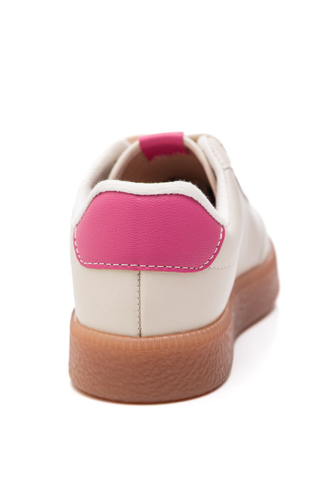 Tenis-Molekinha-2582.103.9569-Off-White