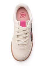 Tenis-Molekinha-2582.103.9569-Off-White