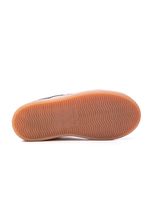 Tenis-Molekinha-2582.103.9569-Off-White