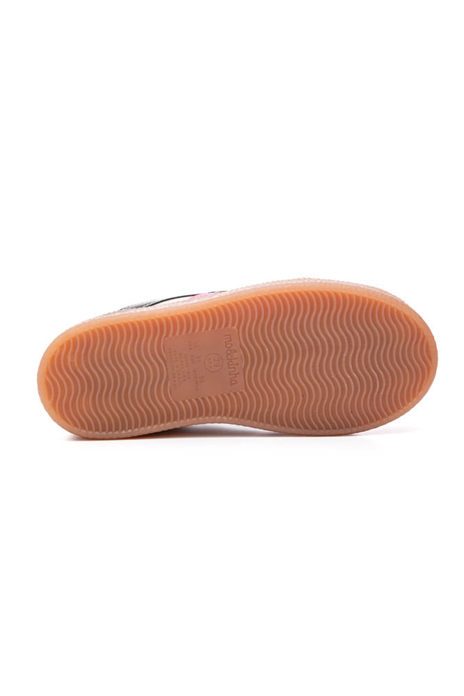 Tenis-Molekinha-2582.103.9569-Off-White