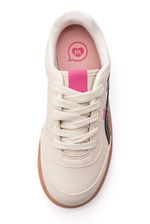 Tenis-Molekinha-2582.103.9569-Off-White