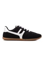 Tenis-Moleca-5827.101.11184-Preto