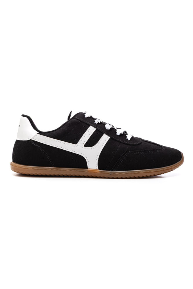 Tenis-Moleca-5827.101.11184-Preto